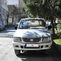 وانت نیسان شوکا