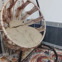 تاب ریلکسی