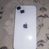 آیفون ۱۳نرمال ۱۲۸