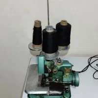 سردوز و میز خیاطی|چرخ خیاطی و ریسندگی|کرمانشاه, |دیوار