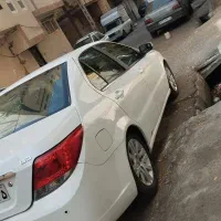 دنامدل 94تیپ ۲