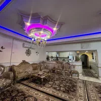 یک باب منزل ویلایی|فروش خانه و ویلا|قم, هفت تیر|دیوار