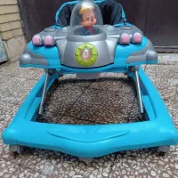 روروئک