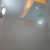 ویلایی ۱۵۰ متر/۲۰ متر تراس / فول بازسازی/پکیج|اجارهٔ خانه و ویلا|اندیشه, اندیشه فاز ۱|دیوار