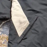 کاپشن و پالتو سایز بزرگ|لباس|تهران, وصفنارد|دیوار