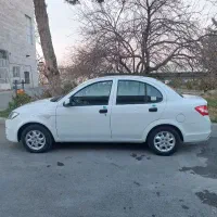 ساینا EX|خودرو سواری و وانت|سنندج, |دیوار