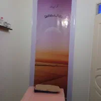 روغن و خدمات ماساژ|آرایشی، بهداشتی، درمانی|چهارباغ, |دیوار