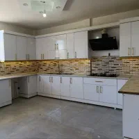 آپارتمان سند ششدانگ شیک فول امکانات وام مسکن|فروش آپارتمان|مشهد, مشکینی (شهرک غرب)|دیوار