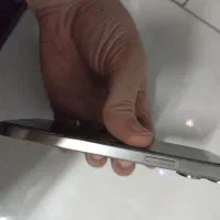 فروش فوری ۱۵ پرو مکس ۲۵۶ نچرال|موبایل|مشهد, راهنمایی|دیوار