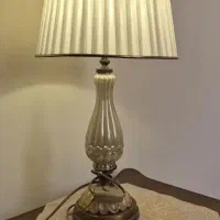 آباژور پاتختی در حدنو