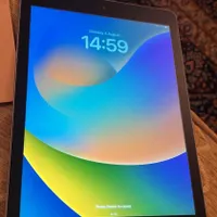 ایپد نسل ۶ (iPad 6)