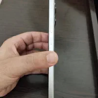 شیاوومی poco x6pro|موبایل|تهران, مجیدیه|دیوار