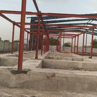 ** جوشکاری سیار حرفهای در اسلامشهر و حومه **|خدمات پیشه و مهارت|اسلامشهر, صادقیه|دیوار