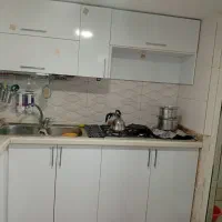 فروش خانه ویلایی|فروش خانه و ویلا|مشهد, مصلی (کارمندان اول)|دیوار