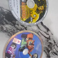 فروش بازی پلی۱