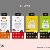 ایرپاد سامسونگ|پخشکننده همراه|سرپل ذهاب, |دیوار