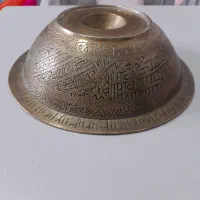 چهل تاس حکاکی شده بسیارزیبا وارزنده|کلکسیون اشیاء عتیقه|رشت, یخسازی|دیوار