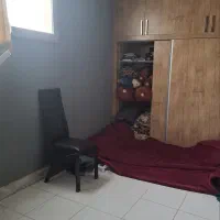 اپارتمان ۷۸متر۲خوابه جنوبی همکف|فروش آپارتمان|اصفهان, جوزدان الیادران|دیوار