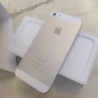 ایپد 4 و ایفون 5S|تبلت|تهران, حصار بوعلی|دیوار