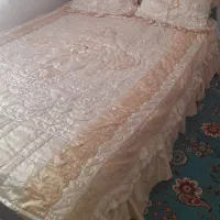 رو تختی|سرویس روتختی|پرند, فاز ۶|دیوار