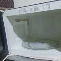 توستر