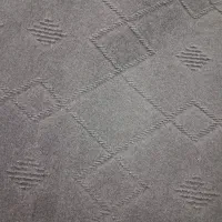 موکت سالم نونو۶×۳