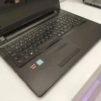 لپتاپ لنوو گرافیکدار i5 SSD|رایانه همراه|مشهد, احمدآباد|دیوار