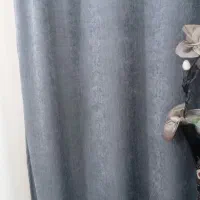 مناسب برای آرایشگاه و مغازه