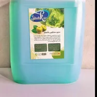 غلیظ وباکیفیت ترین مایع لباسشویی باارسال را*یگان|مواد شوینده و دستمال کاغذی|قم, امامزاده ابراهیم|دیوار