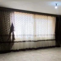 پرده|پرده، رانر، رومیزی|ایلام, |دیوار