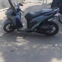 کلیک۱۵۰|موتورسیکلت|تهران, شوش|دیوار