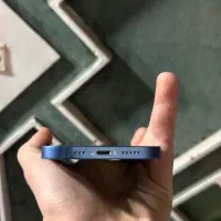 Apple13 ایفون ۱۳|موبایل|تهران, گلچین|دیوار