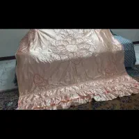 رو تختی دو نفره|سرویس روتختی|قائم‌شهر, |دیوار