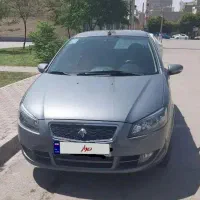رانا پلاس مدل ۹۹