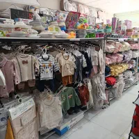 سیسمونی کامل دختر و پسر|تخت و سرویس خواب|مشهد, موعود|دیوار