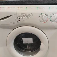 صوتی تصویری|تلویزیون و پروژکتور|تهران, پرستار|دیوار