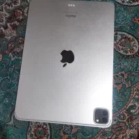 فروش ipad 2022 pro|تبلت|کازرون, |دیوار
