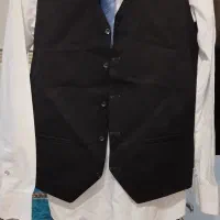 کت شلوارشیک|لباس|هشتگرد, تهران دشت|دیوار