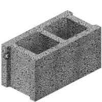 استخدام استادکار و بلوک زن ماهر