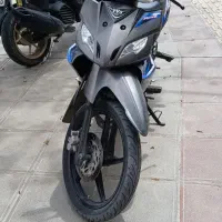 tvs تی وی اس راکس