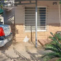 اجاره ویلا|اجارهٔ کوتاه‌مدت ویلا و باغ|خرم‌آباد (تنکابن), |دیوار