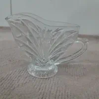 حراج بلور،چینی، سرامیکی