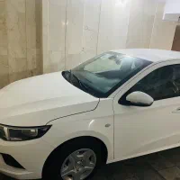 تارا v1 پلاس ۶ سرعته