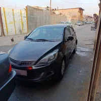 ام وی ام ۳۱۵ صندوقدار نیوفیس مدل۹۵