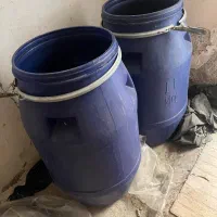 بشکه