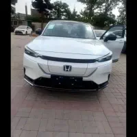هندا برقی ens1
