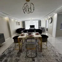 سعادت-اباد-سوئیت-اپارتمان-مبله-روزانه-هفتگی-ماهانه