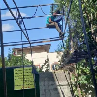 جوشکاری سیار کلیه امور تضمینی