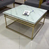 فروش لوازم سالن زیبایی و اداری|آرایشگاه و سالنهای زیبایی|ری, دیلمان|دیوار