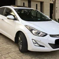 اجاره النترا/رنت خودرو/اجاره ماشین